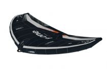 Aile de wingsurf f-one strike v5 2025