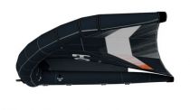 Aile de wingsurf f-one strike v5 2025