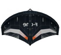 Aile de wingsurf f-one strike v5 2025