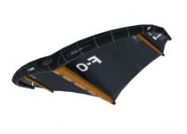 WING SURF