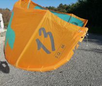 Kitesurf