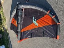 AILE STRIKE V4 EN 3.5 M²