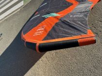 AILE STRIKE V4 EN 3.5 M²