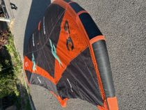 AILE STRIKE V4 EN 3.5 M²