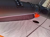 AILE STRIKE V4 EN 3.5 M²