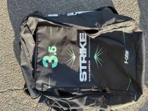 AILE STRIKE V4 EN 3.5 M²