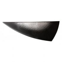 Aileron de kite Side On 4.5 cm