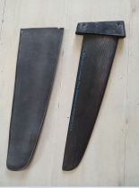 Ailerons