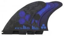 Ailerons fcs 2 am pc medium cobalt