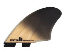 Ailerons FCS Machado Keel PC