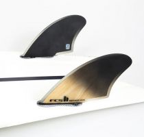 Ailerons FCS Machado Keel PC