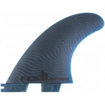 Ailerons fcs performer neo glass small pacific