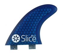 AILERONS HEX CORE S3