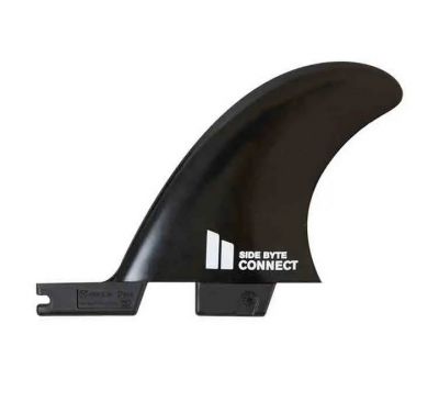 Ailerons Surf Fcs Connect GF Side Bytes