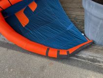 Ailes de wing f one. Swing 5 m2