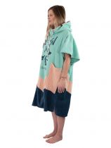 ALL IN Poncho V Junior 9 - 16 ans 2022