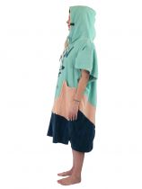 ALL IN Poncho V Junior 9 - 16 ans 2022