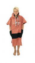 ALL IN Poncho V Junior