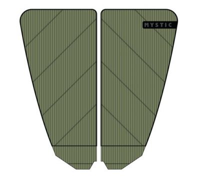 Ambush Tailpad Classic