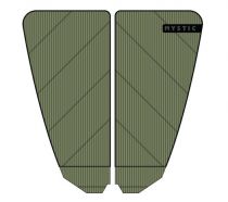 Ambush Tailpad Classic