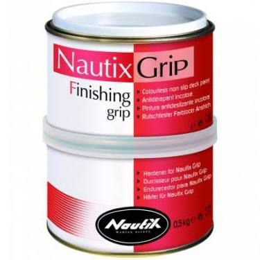 Antid�rapant Nautix Grip 1 kilos