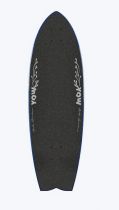 Aritz Aranburu 32.5\  Signature Series Yow Surfskate