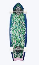 Aritz Aranburu 32.5\  Signature Series Yow Surfskate