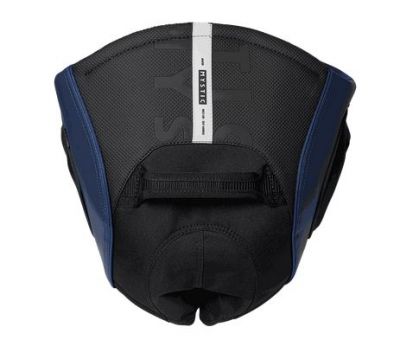 Aviator Seat Harness
