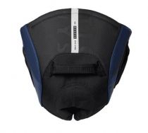 Aviator Seat Harness