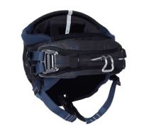 Aviator Seat Harness