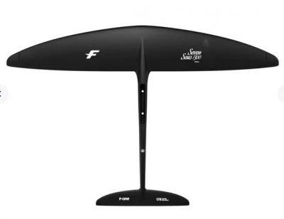 Avion Complet F-ONE Seven Seas V3 - T2