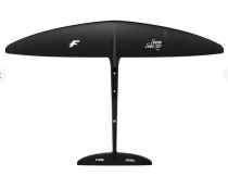Avion Complet F-ONE Seven Seas V3 - T2