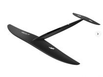 Avion Complet F-ONE Sushi - T2