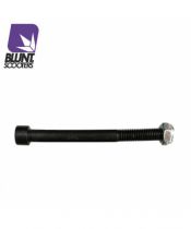 Axe de trotinette Blunt