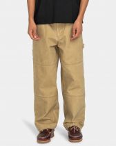 Baggy Element Carpenter Khaki