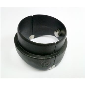 Bague d\'extention Neil Pryde rallonge SDM UXT
