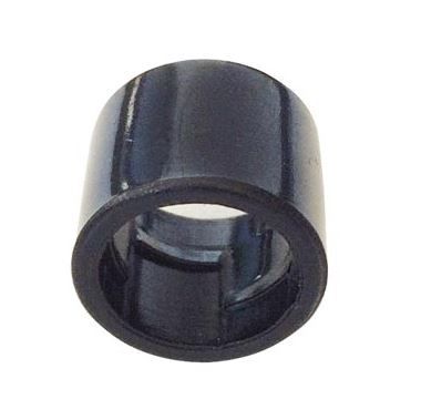 Bague syst�me One Pump