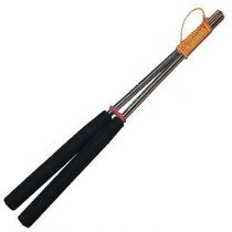 Baguettes diabolo aluminium