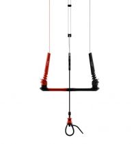 Barre f-one atom bar