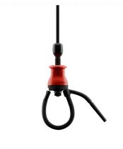 Barre f-one atom bar