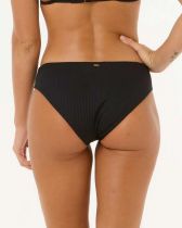 Bas de bikini culotte Premium Surf