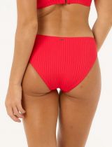 Bas de bikini culotte Premium Surf