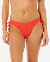 Bas de maillot de bain br&eacute;silien Oasis
