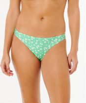Bas de maillot de bain tanga Surf Side