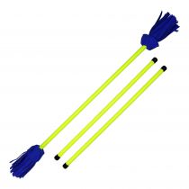 Baton du diable fleur NEO