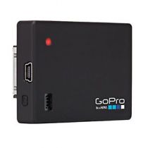 BATTERIE GoPro BaPac  