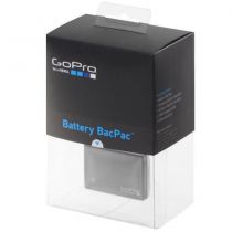 BATTERIE GoPro BaPac  