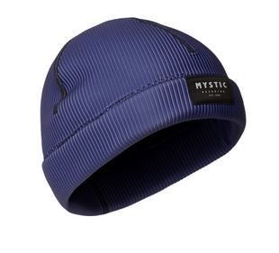 Beanie Neoprene 2mm