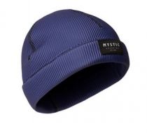 Beanie Neoprene 2mm