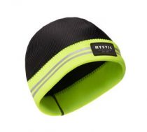 Beanie Neoprene Reflective 2mm